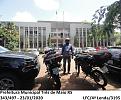 Click image for larger version

Name:	3195 343-Três de Maio RS DSC05279.jpg
Views:	2
Size:	87,3 KB
ID:	388724