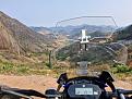 Click image for larger version

Name:	08-09-2024 alto de muniz freire.jpg
Views:	1
Size:	84,4 KB
ID:	678516