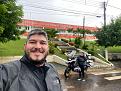 Click image for larger version

Name:	Aracoiaba.jpg
Views:	1
Size:	94,5 KB
ID:	655021