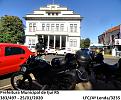 Click image for larger version

Name:	3235 383-Ijuí RS DSC05325.jpg
Views:	2
Size:	85,5 KB
ID:	388226