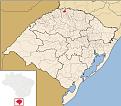 Click image for larger version

Name:	800px-RioGrandedoSul_Municip_FsredericoWestphalen.svg.jpg
Views:	1
Size:	65,8 KB
ID:	413594