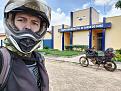 Click image for larger version

Name:	100 Barra do Ouro Selfie.jpg
Views:	1
Size:	83,3 KB
ID:	599707