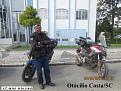 Click image for larger version

Name:	2609 - Otacilio Costa-SC.jpg
Views:	2
Size:	85,5 KB
ID:	365777