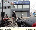 Click image for larger version

Name:	028 Pinheiros DSC00585.jpg
Views:	2
Size:	78,5 KB
ID:	432123