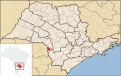Click image for larger version

Name:	SaoPaulo_Municip_Fartura.svg.png
Views:	2
Size:	65,6 KB
ID:	382287