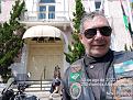 Click image for larger version

Name:	045b-Nova Friburgo.jpg
Views:	1
Size:	99,6 KB
ID:	420493