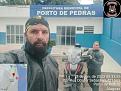 Click image for larger version

Name:	Prefeitura Municipal  Porto de Pedra.jpg
Views:	1
Size:	67,8 KB
ID:	607656