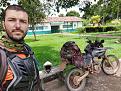 Click image for larger version

Name:	119 Centenário Selfie.jpg
Views:	1
Size:	100,8 KB
ID:	599746