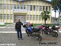 Click image for larger version

Name:	2701 - Ponte Alta-SC.jpg
Views:	2
Size:	89,5 KB
ID:	365887