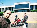 Click image for larger version

Name:	IMG_20200405_122222.jpg
Views:	1
Size:	80,0 KB
ID:	396461