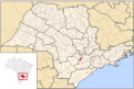 Click image for larger version

Name:	300px-SaoPaulo_Municip_CapeladoAlto.svg.png
Views:	2
Size:	68,4 KB
ID:	383151