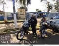 Click image for larger version

Name:	70 - São Gabriel do Oeste-MS.jpg
Views:	1
Size:	99,8 KB
ID:	431091