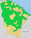 Click image for larger version

Name:	2 mapa-politico-ceara - Copy.jpg
Views:	1
Size:	71,8 KB
ID:	663503