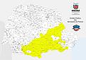 Click image for larger version

Name:	divisao_poliica.jpg
Views:	1
Size:	77,9 KB
ID:	596626