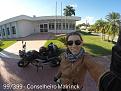 Click image for larger version

Name:	IMG_20190731_090130_687.jpg
Views:	1
Size:	76,4 KB
ID:	356078