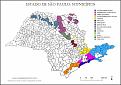 Click image for larger version

Name:	2019-10-03 Municípios de São Paulo visitados.jpg
Views:	1
Size:	89,9 KB
ID:	373833
