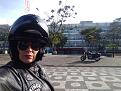 Click image for larger version

Name:	MOGI DAS CRUZES.jpg
Views:	1
Size:	84,0 KB
ID:	614241