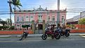 Click image for larger version

Name:	9.paraíba do sul.jpg
Views:	1
Size:	81,9 KB
ID:	591353