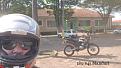 Click image for larger version

Name:	185 Manduri.jpg
Views:	1
Size:	50,7 KB
ID:	363038