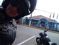 Click image for larger version

Name:	RIBEIRAO BRANCO.jpg
Views:	1
Size:	62,4 KB
ID:	613388