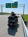 Click image for larger version

Name:	foto 9.jpg
Views:	1
Size:	81,2 KB
ID:	624036