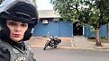 Click image for larger version

Name:	MENDONÇA 1.jpg
Views:	2
Size:	71,8 KB
ID:	606316