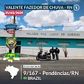 Click image for larger version

Name:	Pendências.jpg
Views:	1
Size:	94,5 KB
ID:	462633