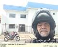 Click image for larger version

Name:	025-139 Araguanã.jpg
Views:	1
Size:	59,8 KB
ID:	521682