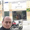Click image for larger version

Name:	IMG_20191217_113024_922.jpg
Views:	1
Size:	98,8 KB
ID:	374681