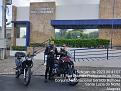 Click image for larger version

Name:	Prefeitura Municipal Santa Luiza do norte.jpg
Views:	1
Size:	87,1 KB
ID:	757440