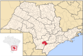 Click image for larger version

Name:	SaoPaulo_Municip_CapaoBonito.svg.png
Views:	2
Size:	68,0 KB
ID:	382967