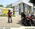 Click image for larger version

Name:	045 Rio Bananal DSC00612.jpg
Views:	2
Size:	94,8 KB
ID:	432063