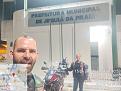 Click image for larger version

Name:	Prefeitura Municipal JEQUIA DA PRAIA.jpg
Views:	1
Size:	53,1 KB
ID:	588215