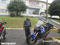 Click image for larger version

Name:	117-Iomerê-SC.jpg
Views:	2
Size:	92,9 KB
ID:	364302