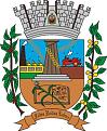 Click image for larger version

Name:	430. Cândido Rodrigues.jpg
Views:	1
Size:	27,7 KB
ID:	621309