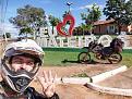 Click image for larger version

Name:	136 Mateiros Selfie.jpg
Views:	1
Size:	100,1 KB
ID:	599785