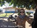 Click image for larger version

Name:	IMG_20190731_085751_038.jpg
Views:	1
Size:	98,3 KB
ID:	356076