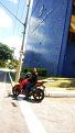 Click image for larger version

Name:	sao jose dos campos.jpg
Views:	1
Size:	61,1 KB
ID:	382564
