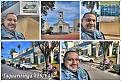 Click image for larger version

Name:	429. Taquaritinga.jpg
Views:	1
Size:	98,8 KB
ID:	621299