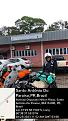Click image for larger version

Name:	IMG_7249.jpg
Views:	1
Size:	71,0 KB
ID:	596172