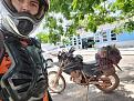 Click image for larger version

Name:	124 Miranorte Selfie.jpg
Views:	1
Size:	100,3 KB
ID:	599757