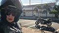 Click image for larger version

Name:	973.1000 Palmares Paulista SP (1).jpg
Views:	2
Size:	55,2 KB
ID:	606725