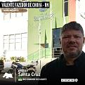Click image for larger version

Name:	61. Santa Cruz - Valente Fazedor de Chuva - RN.jpg
Views:	1
Size:	70,0 KB
ID:	653996