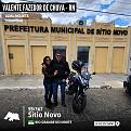 Click image for larger version

Name:	59. Sítio Novo - Valente Fazedor de Chuva - RN (1).jpg
Views:	1
Size:	100,9 KB
ID:	630171