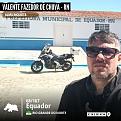 Click image for larger version

Name:	68. Equador   - Valente Fazedor de Chuva - RN.jpg
Views:	1
Size:	81,9 KB
ID:	654003