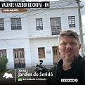 Click image for larger version

Name:	70. Jardim do Seridó - Valente Fazedor de Chuva - RN.jpg
Views:	1
Size:	78,2 KB
ID:	654005