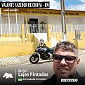 Click image for larger version

Name:	64. Lajes Pintadas  - Valente Fazedor de Chuva - RN.jpg
Views:	1
Size:	92,3 KB
ID:	653999