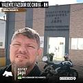 Click image for larger version

Name:	62. Japi - Valente Fazedor de Chuva - RN (1).jpg
Views:	1
Size:	75,7 KB
ID:	653997