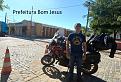 Click image for larger version

Name:	Bom Jesus.jpg
Views:	1
Size:	97,5 KB
ID:	589723