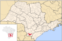 Click image for larger version

Name:	300px-SaoPaulo_Municip_Apiai.svg.png
Views:	2
Size:	68,5 KB
ID:	382543